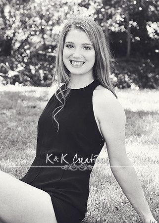 brianna newman_4112