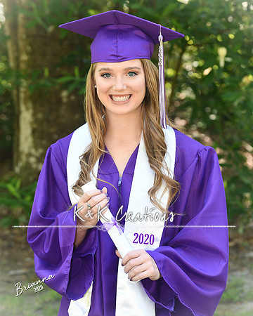 brianna newman_4078