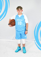 eli peltier_1048