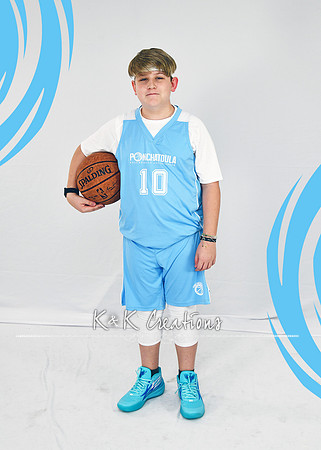 eli peltier_1048