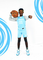 cardell griffin_1094
