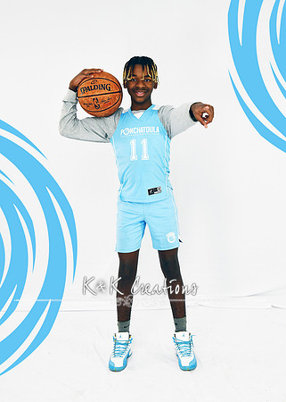cardell griffin_1094