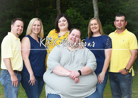 KKC_2086