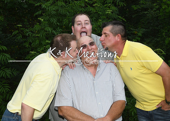KKC_2114