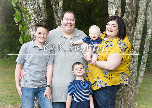 KKC_2029