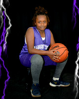 KINGSTON HARRELL_0289