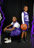 CAMERON COHN_0298