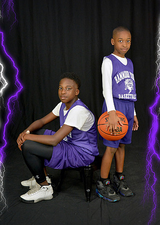 CAMERON COHN_0298