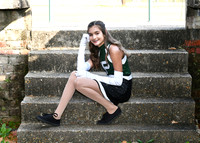 bree clement_8635