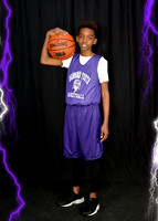 JAE QUON MAGEE_0280