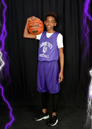 JAE QUON MAGEE_0280