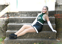 jailyn barnes_8704