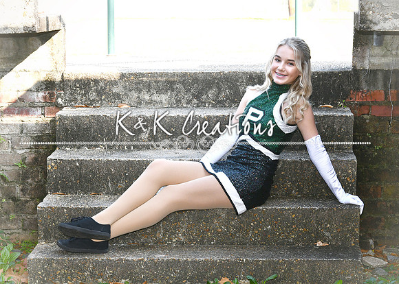 jailyn barnes_8704