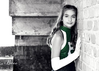bree clement_8638bw