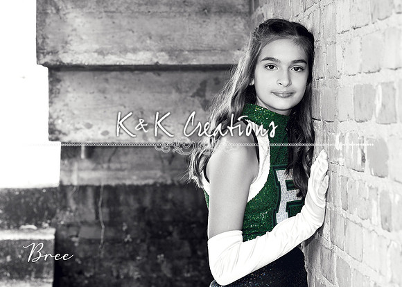 bree clement_8638bw