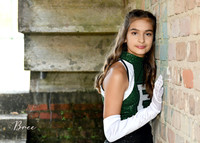 bree clement_8638