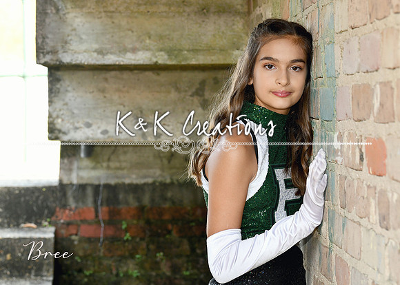 bree clement_8638