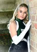 jailyn barnes_8699