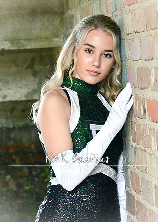 jailyn barnes_8699