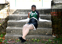 devinyote watkins_8597