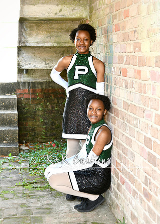 zoe and halie hughes_8657