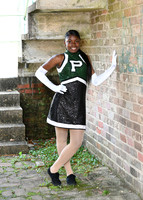devinyonte watkins_8596