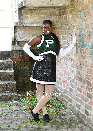 devinyonte watkins_8596