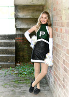jailyn barnes_8695