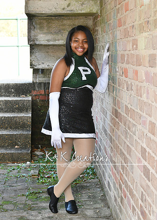 zaria bryant_8731