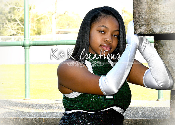 zaria bryant_8742