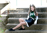 chelsea verdun_8687