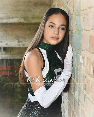tyra johnson_8610