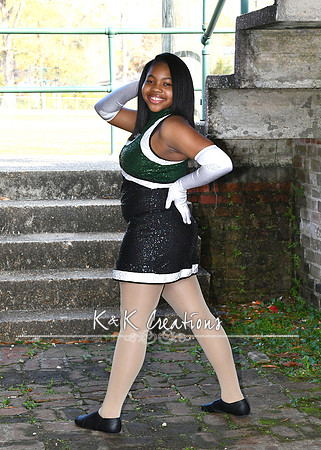 zaria bryant_8745