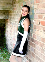 meredith boudreaux_8585