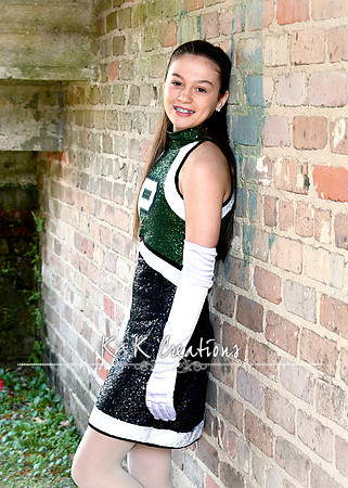 meredith boudreaux_8585