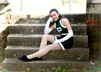 meredith boudreaux_8587