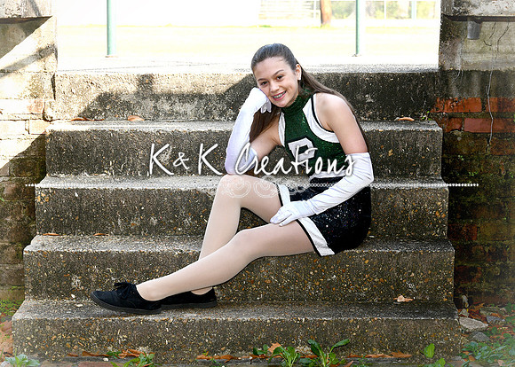 meredith boudreaux_8587