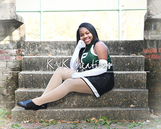 zaria bryant_8736
