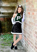 chelsea verdun_8679