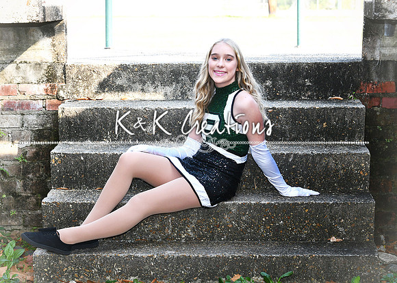 sarah bankston_8644