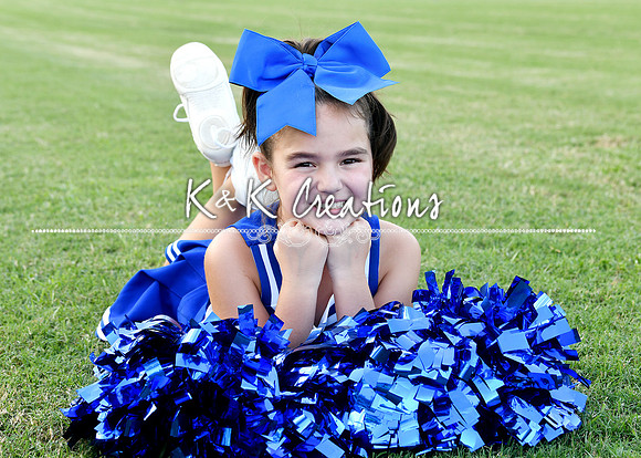 tessie landry_1001