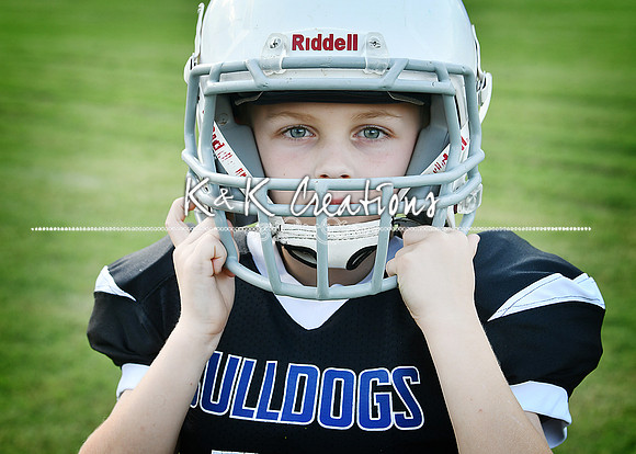 saytee and brantlee moore_1050