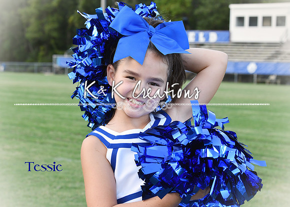 tessie landry_0997