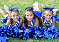 allison ortiz_1082