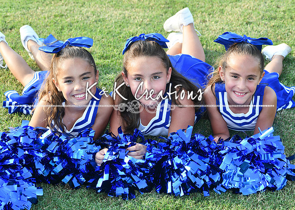 allison ortiz_1082