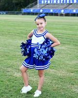 allison freeman_1019