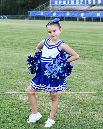 allison freeman_1019