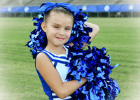 allison freeman_1022