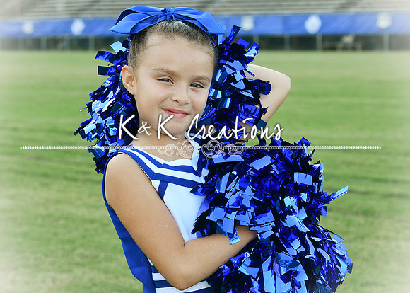 allison freeman_1022