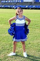 allison ortiz_1086